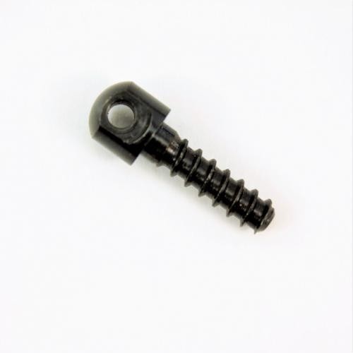 Swivel Wood Screw - 1537